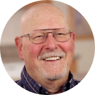 acacia-testimonial Retirement living testimonial