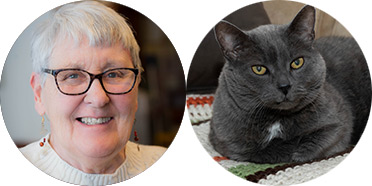 independent living resident FAQ